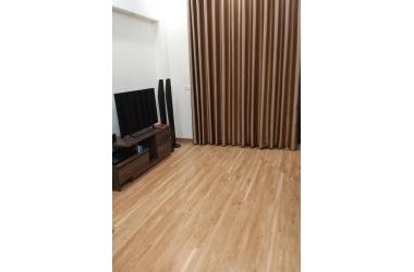 Bán nhà phố Lò Đúc, Hai Bà Trưng, 35m2 x 3.3 tỷ x 4T, gần phố. LH:0912519472